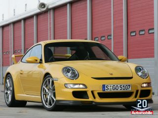 0606 2007 Porsche 911 Gt3 04 1280