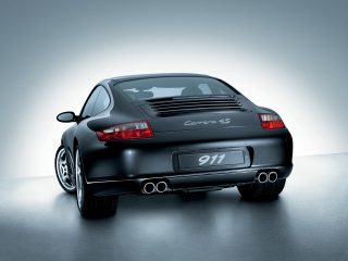 911 Carrera 4 5 1600×1200