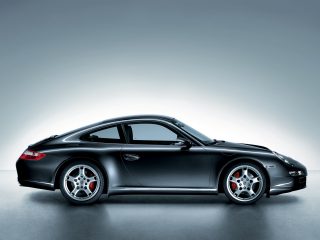 911 Carrera 4 6 1600×1200