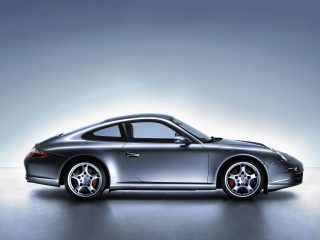 911 Carrera 2 1600×1200