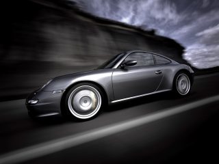 911 Carrera 6 1600×1200