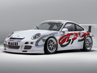 911 Gt3 Cup 0 1600×1200