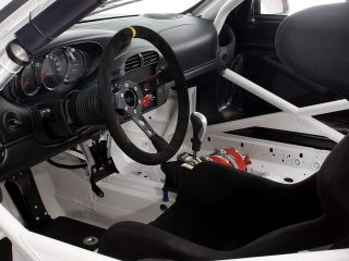 911 Gt3 Rsr 0 1600×1200