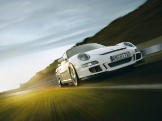 911 Gt3 0 1600×1200