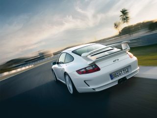 911 Gt3 1 1600×1200