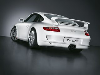 911 Gt3 9 1600×1200