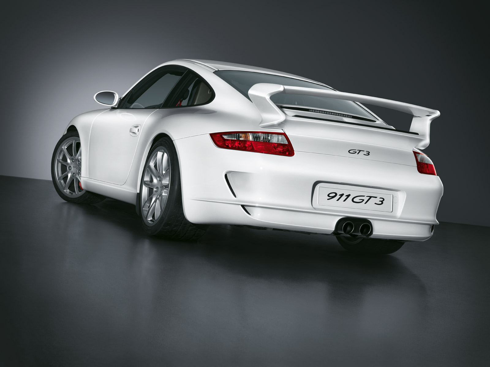 911 Gt3 9 1600×1200