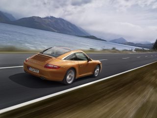 911 Targa4 1 1600×1200