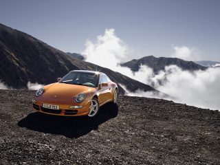 911 Targa4 2 1600×1200