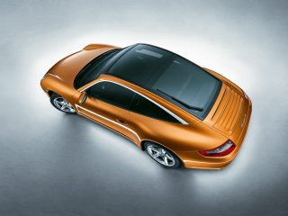 911 Targa4 6 1600×1200