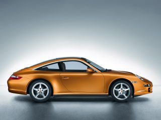 911 Targa4 7 1600×1200