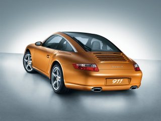 911 Targa4 9 1600×1200