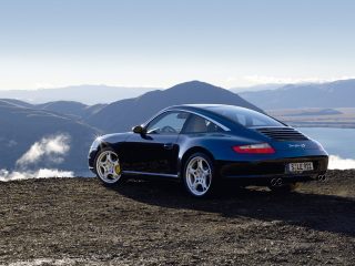 911 Targa4s 0 1600×1200