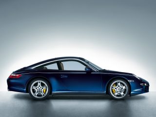 911 Targa4s 9 1600×1200