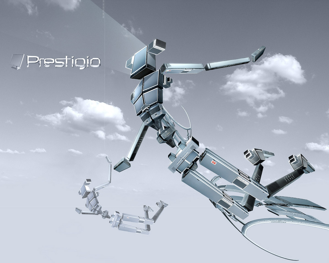 Flying robots. Летающий робот. Роботы летающие робот. Робот Флай. Летающий робот картинка.