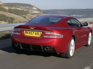 Aston Martin 044