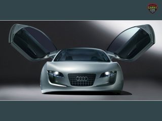 Concept Cars