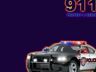 911