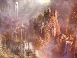 Aion Tower Of Eternity 02 1920×1200