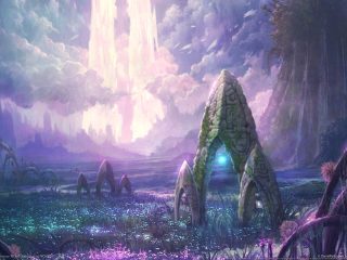 Aion Tower Of Eternity 03 1920×1200