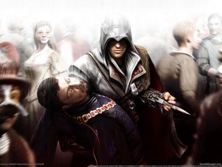 Assassins Creed Ii 02 1680×1050