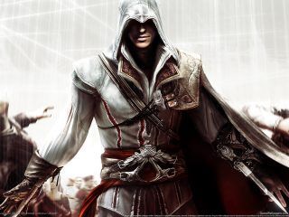 Assassins Creed Ii 03 1680×1050