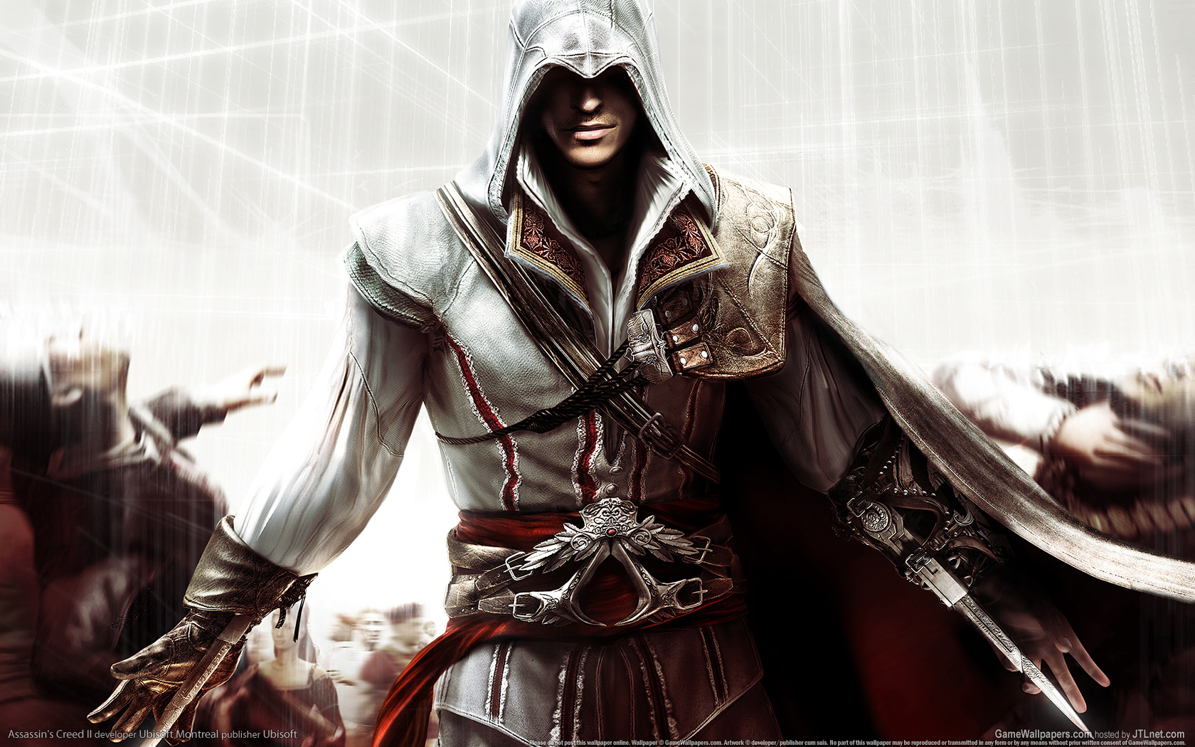 Assassins Creed Ii 03 1680×1050