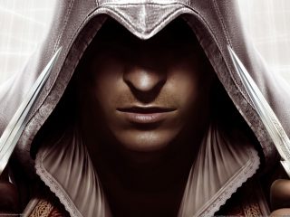Assassins Creed Ii 04 2560×1600