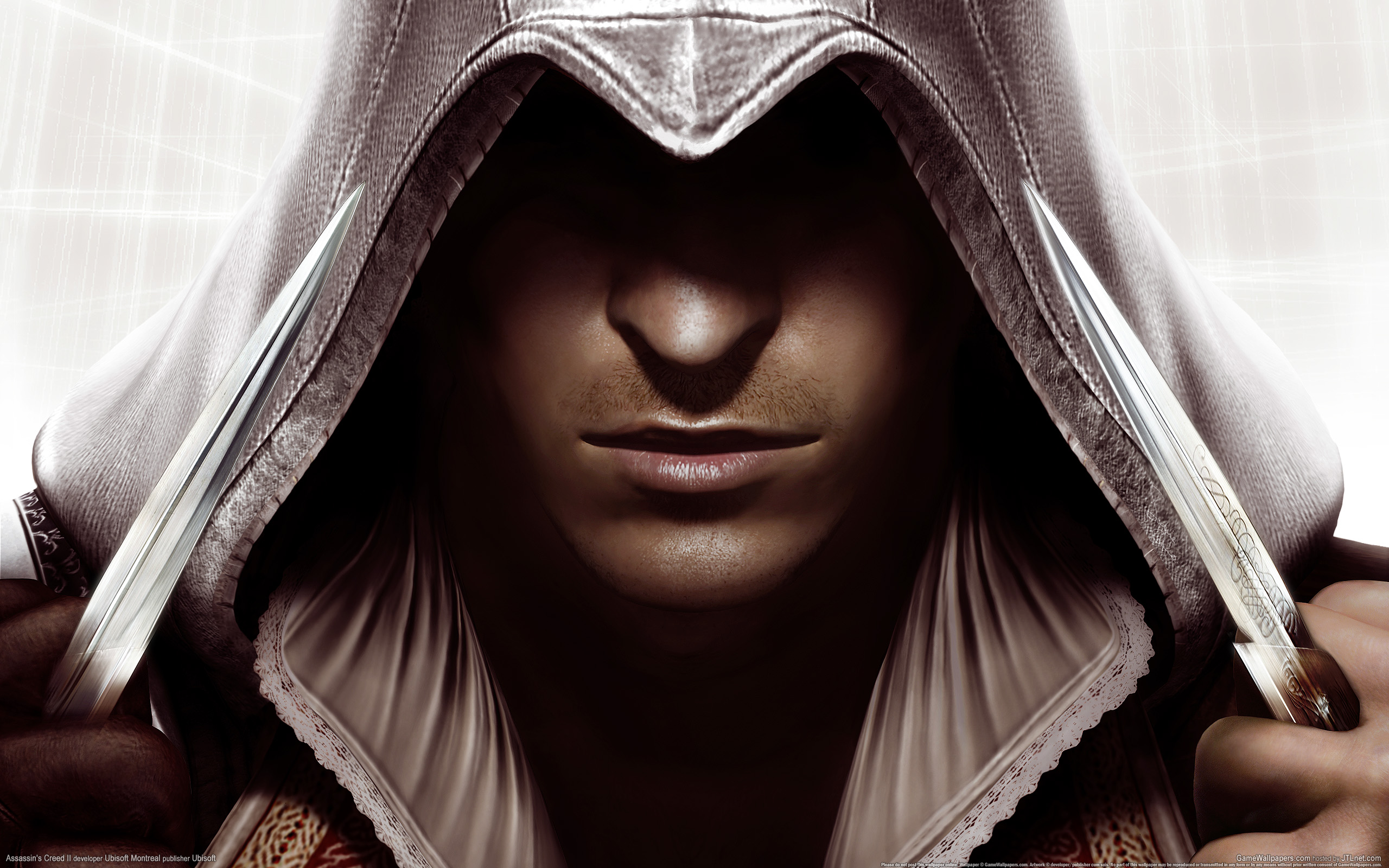 Assassins Creed Ii 04 2560×1600