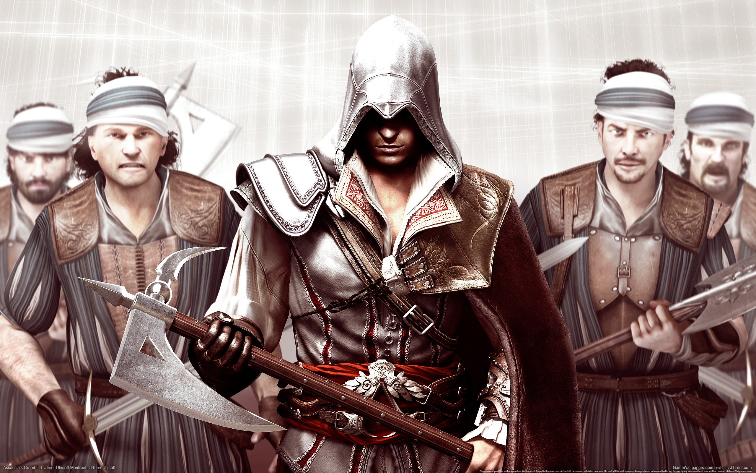 Assassins Creed Ii 07 2560×1600