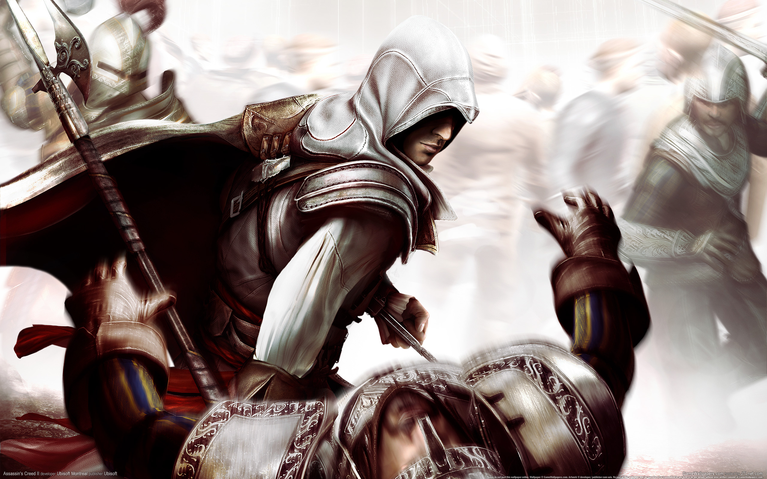 Assassins Creed Ii 08 2560×1600