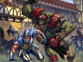 Blood Bowl 01 1920×1200