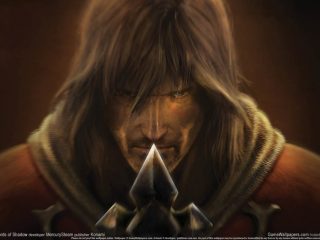 Castlevania Lords Of Shadow 01 1280×800