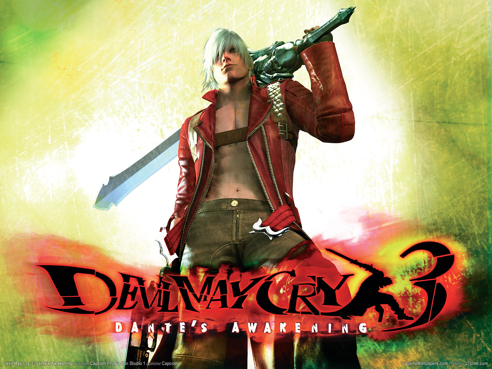 Devil May Cry 3 Dantes Awakening 01 1600