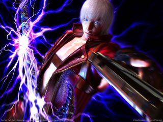 Devil May Cry 3 Dantes Awakening 03 1600