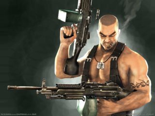 Far Cry Instincts 01 1600