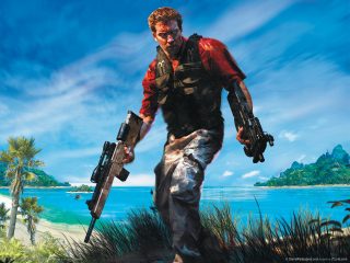 Far Cry Instincts 03 1600