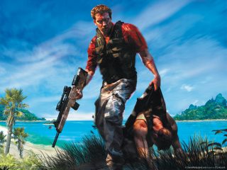 Far Cry Instincts 04 1600