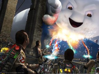 Ghostbusters The Video Game 01 1680×1050