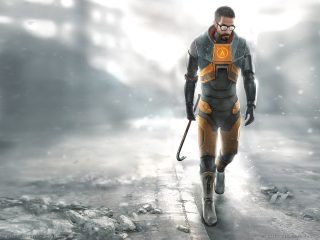 Half Life 2 01 1600