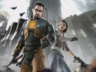 Half Life 2 04 1600