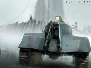 Half Life 2 06 1600