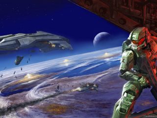 Halo 2 01 1920×1200