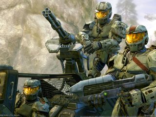 Halo Wars 04 1920×1200