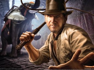 Indiana Jones And The Staff Of Kings 01 1680×1050