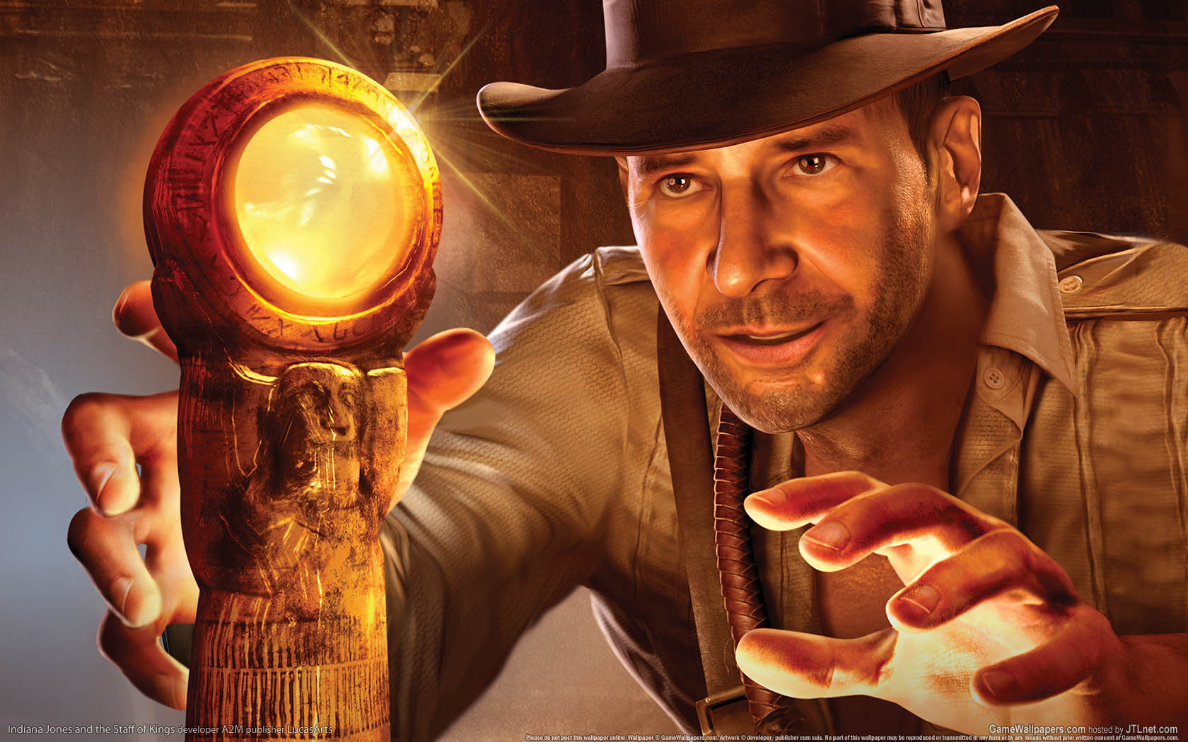 Indiana Jones And The Staff Of Kings 02 1680×1050
