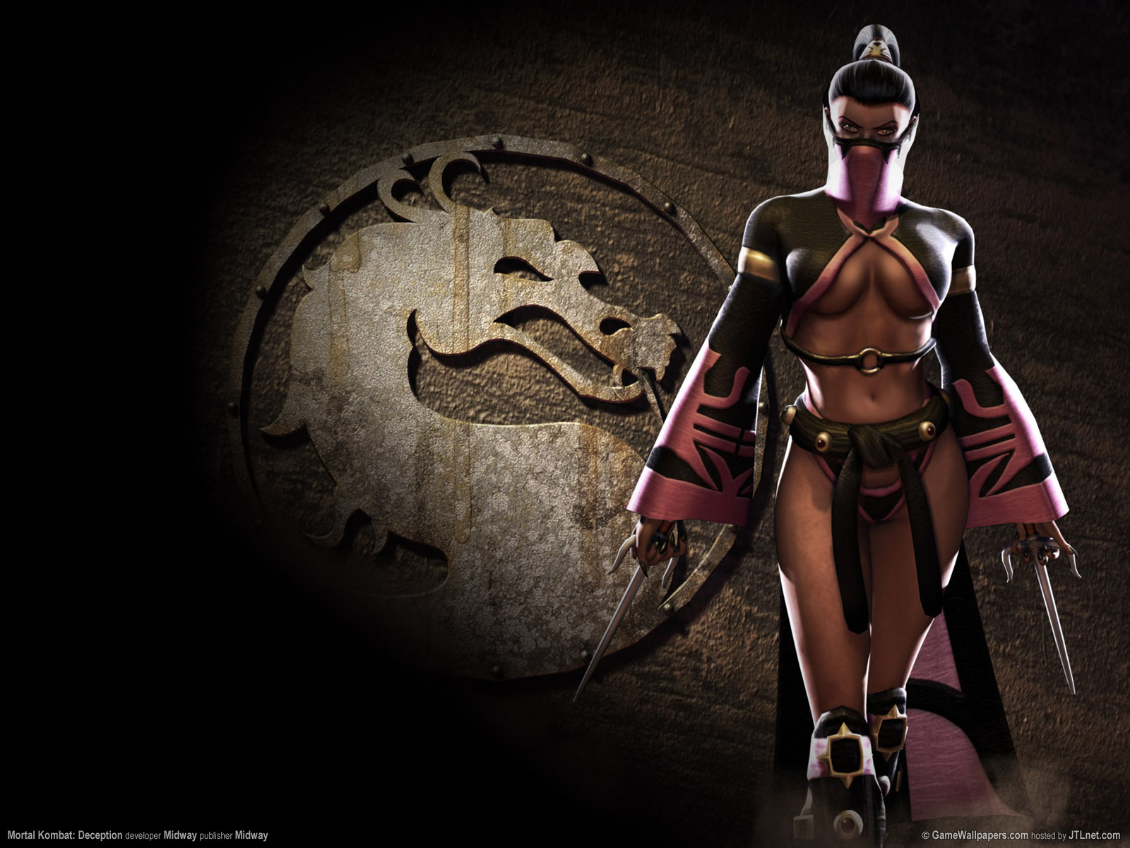 Mortal Kombat Deception 02 1600