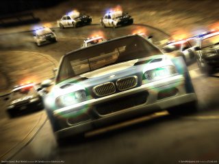 Need For Speed Most Wanted 03 1600