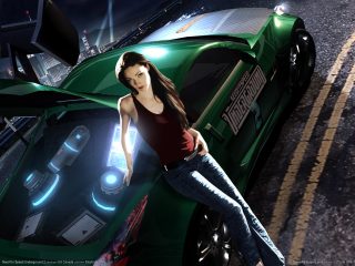 Need For Speed Underground 2 01 1600