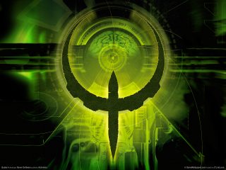 Quake 4 01 1600